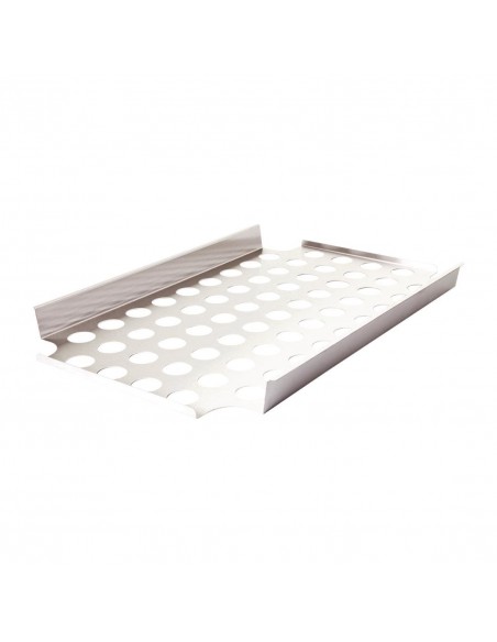 Clifton Immersion Grid for use with FL28D