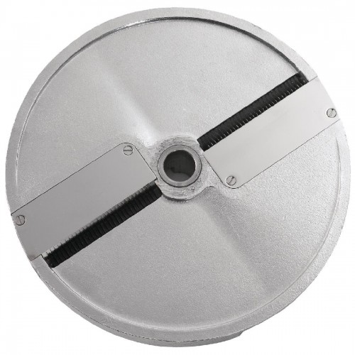 DITO Shredding Disc 3mm AS3 TRS & TRK