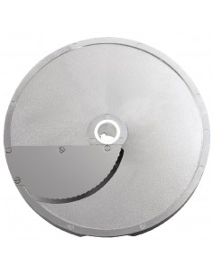 DITO Cutting Disc Curved Blade 5mm C5C TRS & TRK