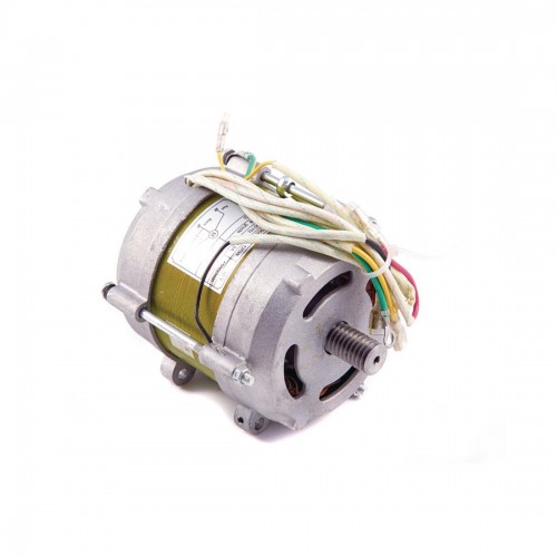 Dualit ProHeat Centre Element for 6 Slot Toaster