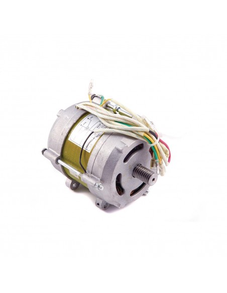 Dualit ProHeat Centre Element for 6 Slot Toaster