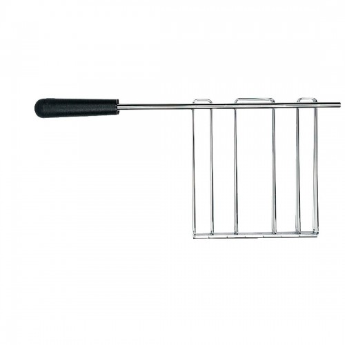 Dualit Sandwich Cage