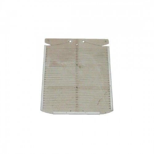 Dualit Toaster Proheat Middle Element