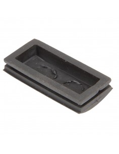 Safety control level