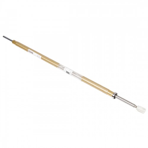 Shaft and ball bearing (SMX800E)