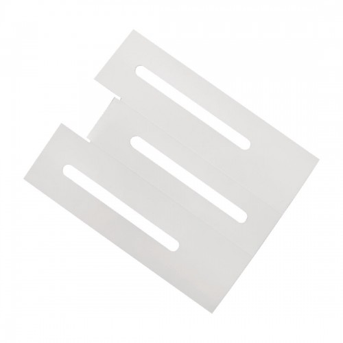 Eazyzap Replacement Glue Boards 6 Pack