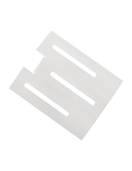 Eazyzap Replacement Glue Boards 6 Pack