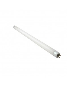 Replacement 15W Fluorescent Tube for Eazyzap Flykillers