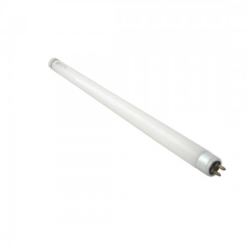 Replacement 15W Fluorescent Tube for Eazyzap Flykillers
