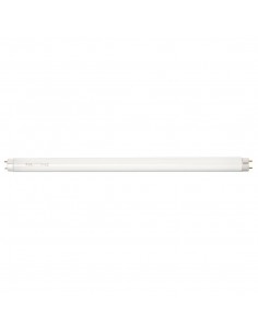 Replacement 15W Fluorescent Tube for Eazyzap Flykillers 2