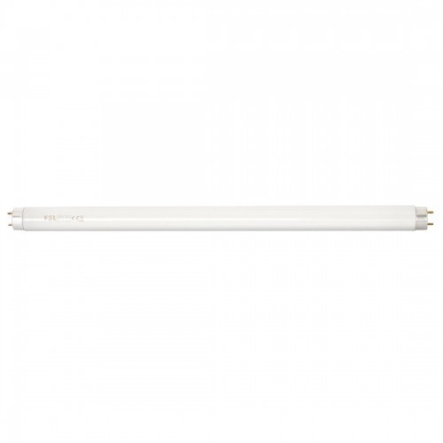 Replacement 15W Fluorescent Tube for Eazyzap Flykillers