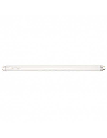 Replacement 15W Fluorescent Tube for Eazyzap Flykillers