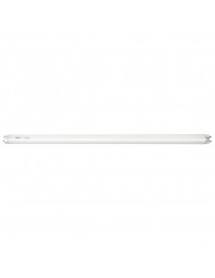 Replacement 18W Fluorescent Tube for Eazyzap Flykillers 2