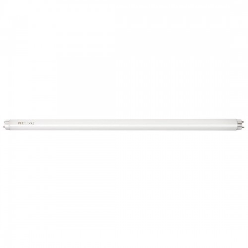 Replacement 18W Fluorescent Tube for Eazyzap Flykillers