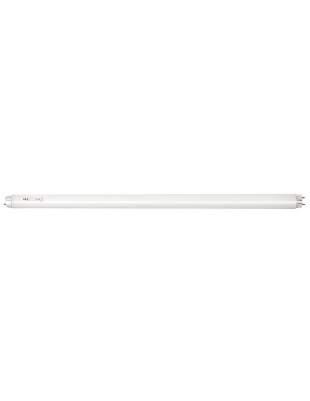 Replacement 18W Fluorescent Tube for Eazyzap Flykillers