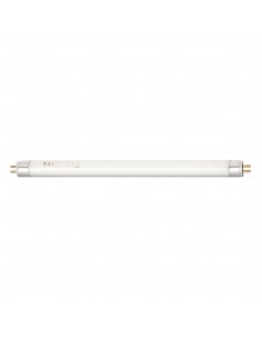 Replacement 6W Fluorescent Tube for Eazyzap Flykillers