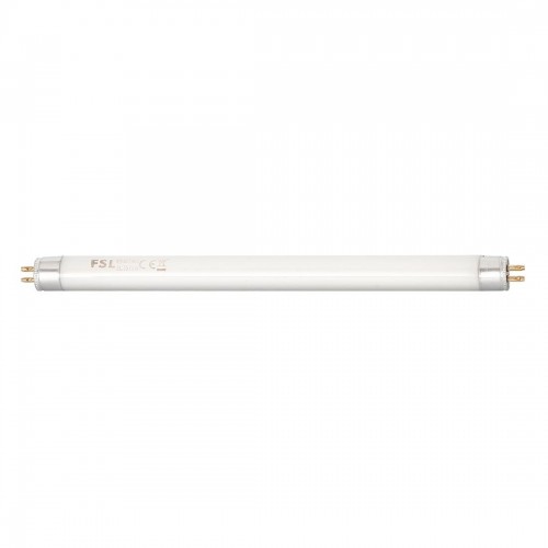 Replacement 6W Fluorescent Tube for Eazyzap Flykillers