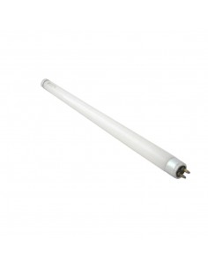 Replacement 8W Fluorescent Tube for Eazyzap Flykillers
