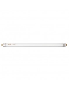 Replacement 8W Fluorescent Tube for Eazyzap Flykillers 2