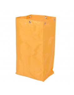 Jantex Spare Bag for Housekeeping Trolley - AD750
