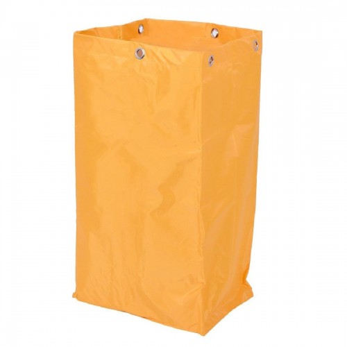 Jantex Spare Bag for Housekeeping Trolley - AD750