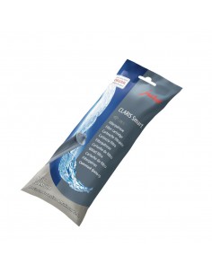 Jura Pro Smart 200Ltr Water Filter 72819 2