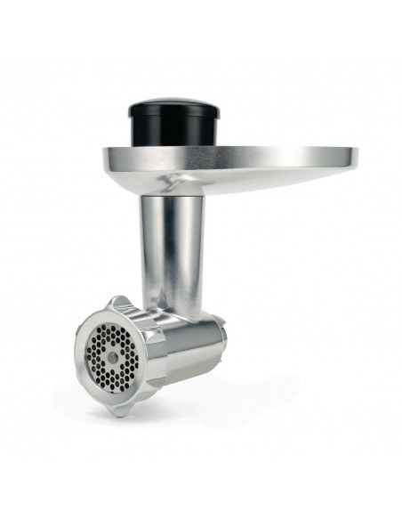 Kenwood Meat Grinder KAX950ME