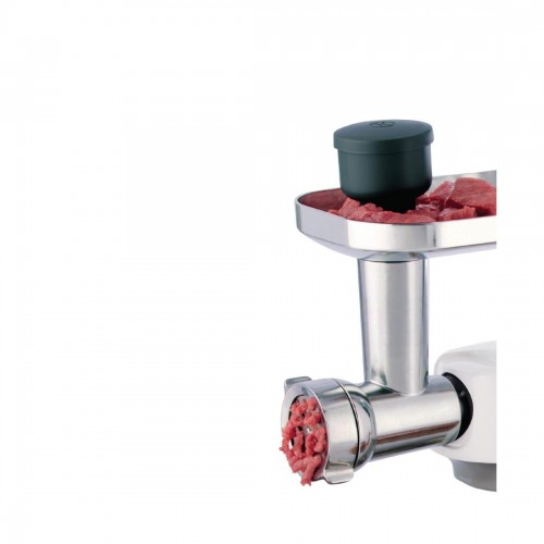 Kenwood Meat Grinder KAX950ME
