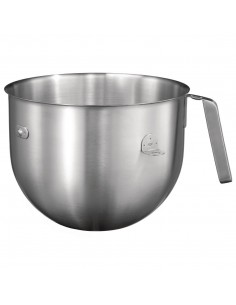 KitchenAid 6.9L Bowl 5KC7SB