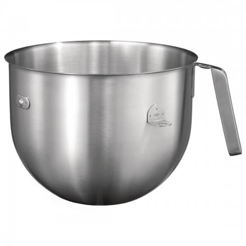 KitchenAid 6.9L Bowl 5KC7SB