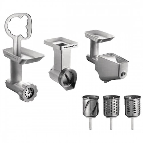 KitchenAid Attachment Pack ref FPPC