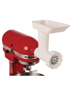 KitchenAid Mincer Accessory ref 5FGA