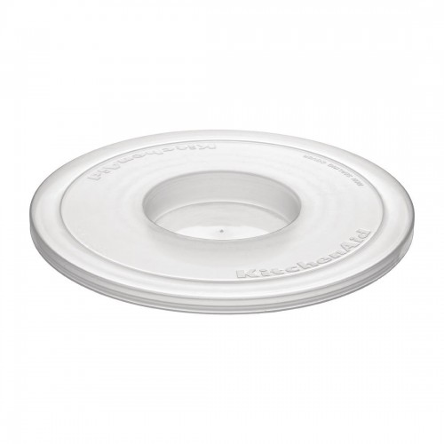 KitchenAid Plastic Bowl Cover ref KBC90N