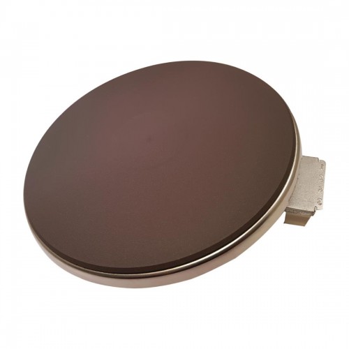 Hotplate 15kw - HO11