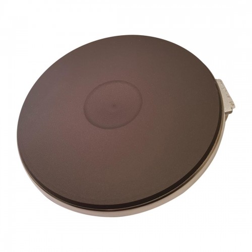 Hotplate 2kw - HO10Price Match Promise If you see this item cheaper (on like for like terms) we will match itCall our team on 08
