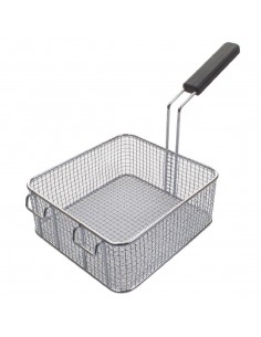 Lincat Lynx 400 Fryer Basket ref BA155