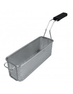Lincat Silverlink Pasta Boiler Half Basket