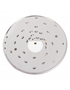 Magimix 2mm Grating Disc ref 17366