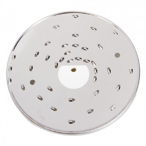 Magimix 2mm Grating Disc ref 17366