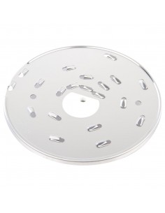 Magimix 4mm Grating Disc ref 17367
