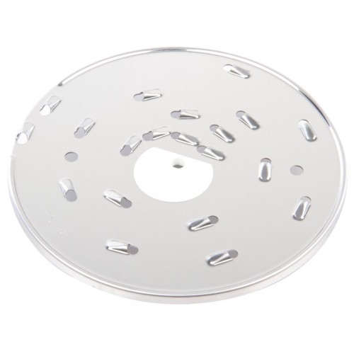 Magimix 4mm Grating Disc ref 17367