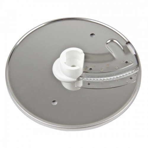 AD876 Magimix Julienne Disc ref 17373 Next Day Catering