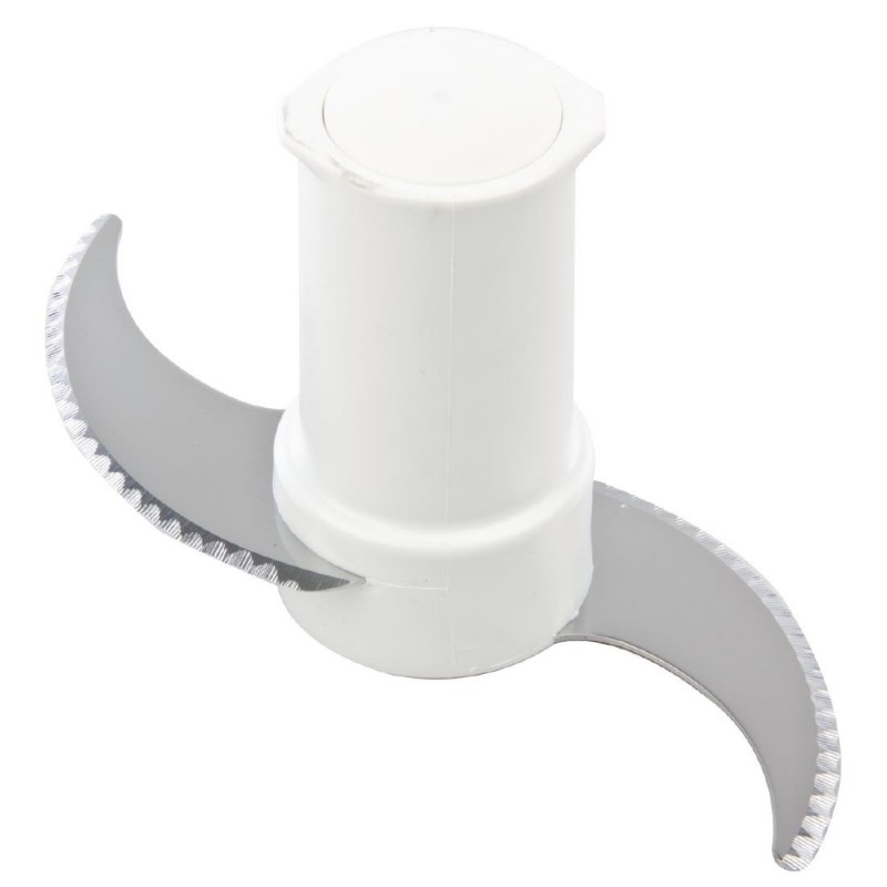 AD920 Magimix S Blade ref 17348 Next Day Catering