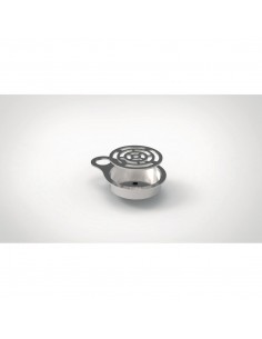 Marco Font Drip Tray for Marco Mix UC3 Under counter Boilers 2