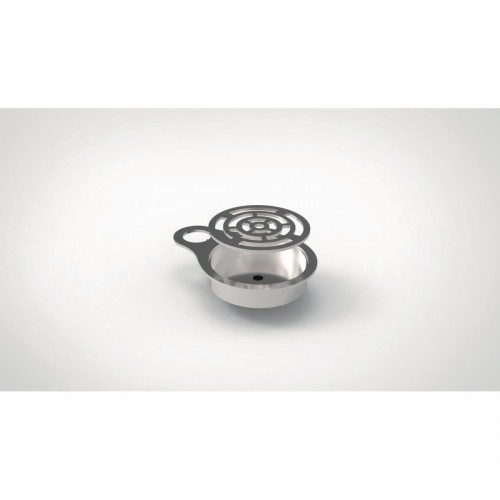Marco Font Drip Tray for Marco Mix UC3 Under counter Boilers