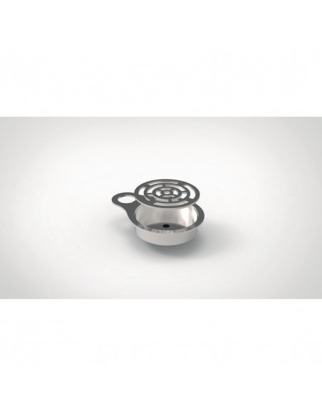Marco Font Drip Tray for Marco Mix UC3 Under counter Boilers