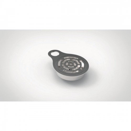 Marco Font Drip Tray for Marco Mix UC3 Under counter Boilers