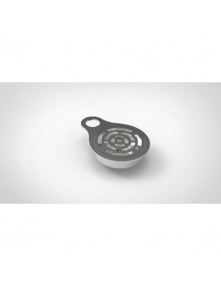 Marco Font Drip Tray for Marco Mix UC3 Under counter Boilers