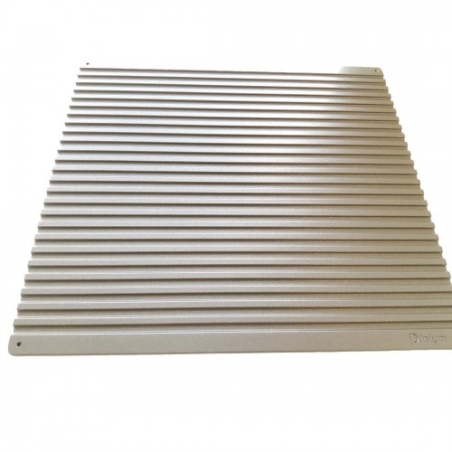 Panini Grill Plate MXP Range GR10