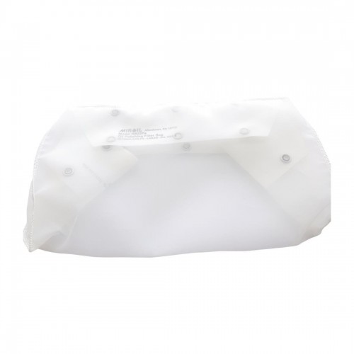 Bag for Miroil Filter Assembly - 15 Ltr capacity